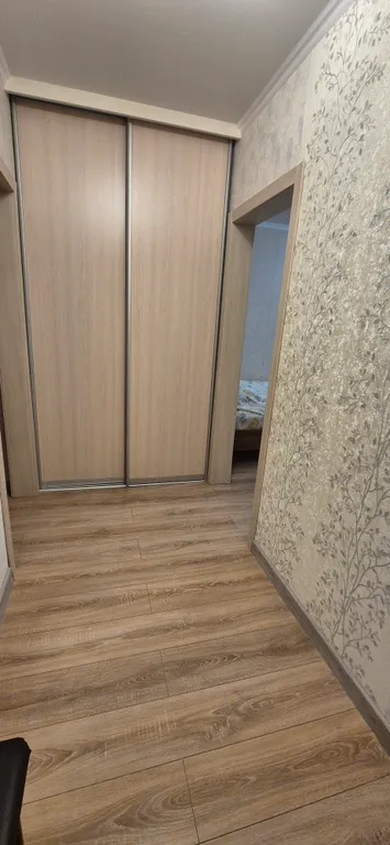 Уютная квартира на въезде в Тольятти