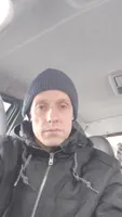 Сергей Куделькин