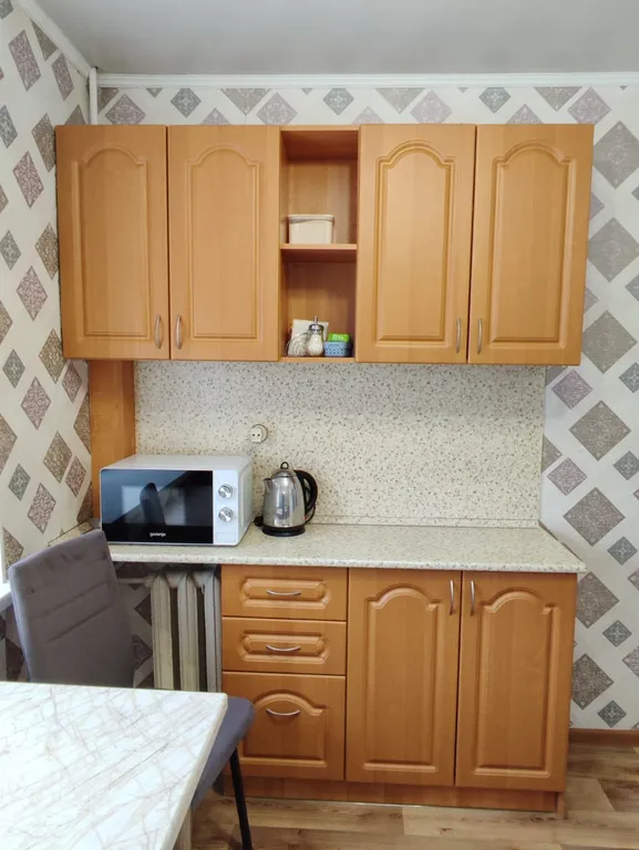 Апартаменты рядом с вокзалами