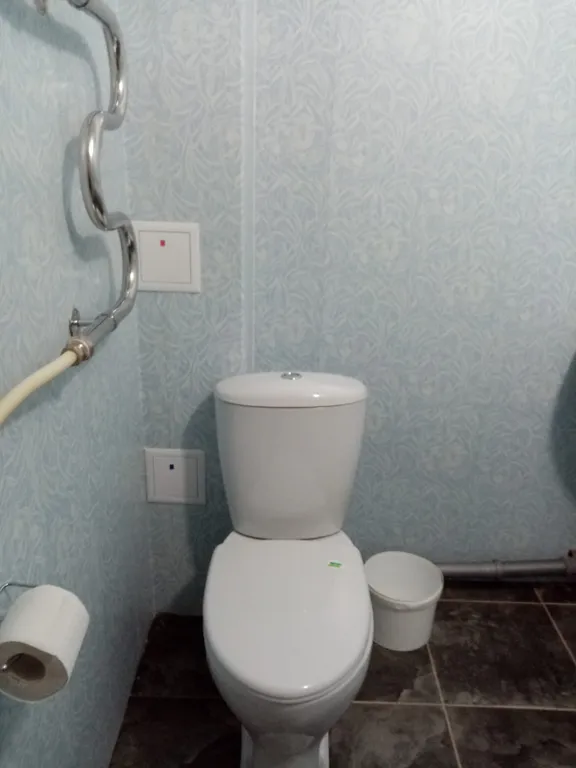 Квартира в Музее-Заповеднике Старая Ладога