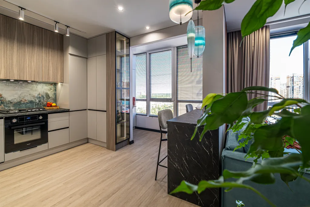 Идеальный вариант по соотношению цены и качества