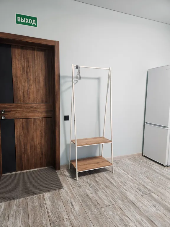 Номер четырехместный, теплый бассейн