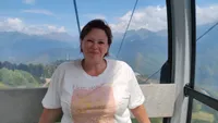 Ольга Лосева