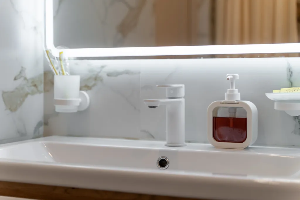 Квартира Квартира ЖК Фрукты Гранат 3243 — Сириус