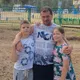 Владимир