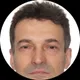 Дмитрий