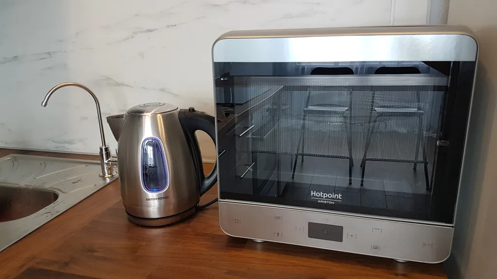 Видовая квартира в центре на закаты