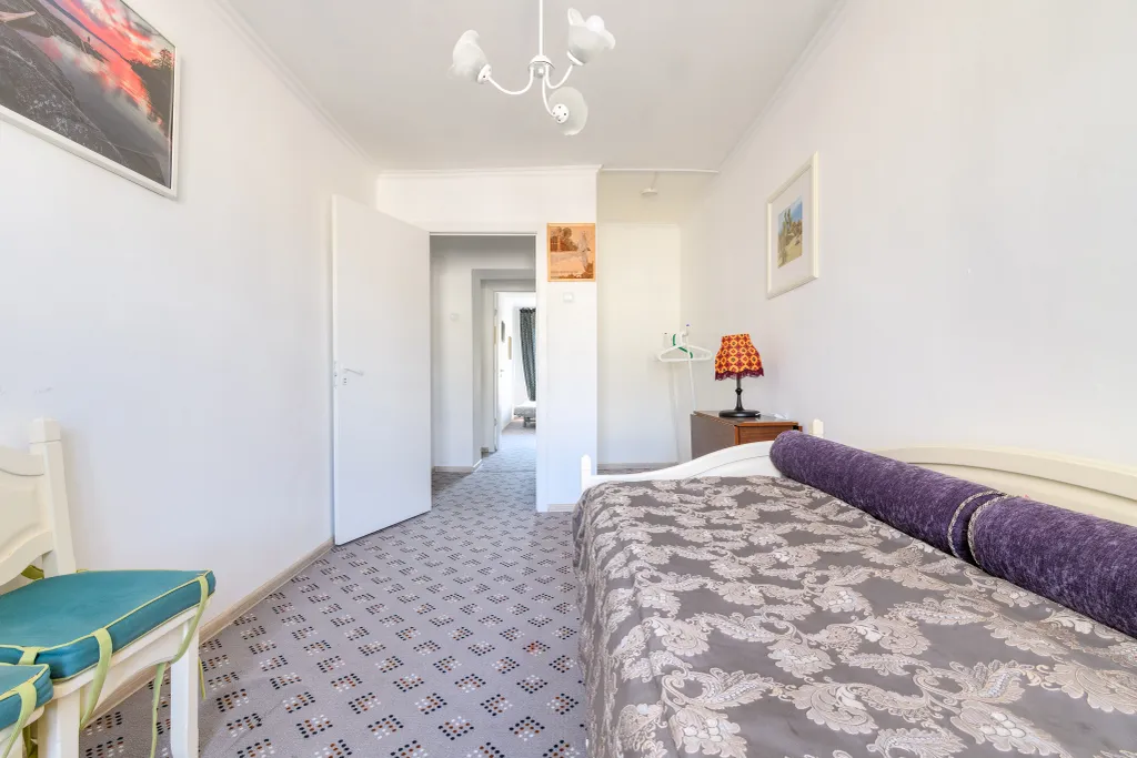 Квартира Квартира Sutki Rent у моста Александра Невского — Санкт-Петербург