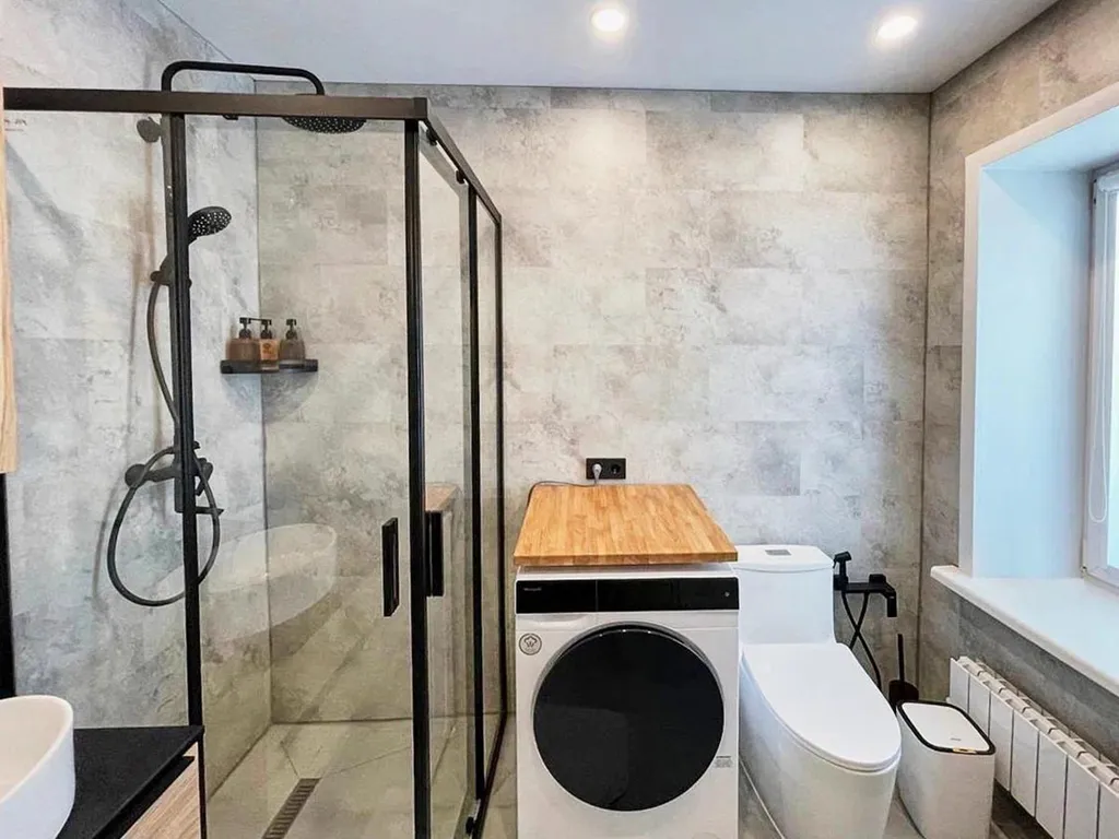 Дом Писателя коттедж с 5 спальнями