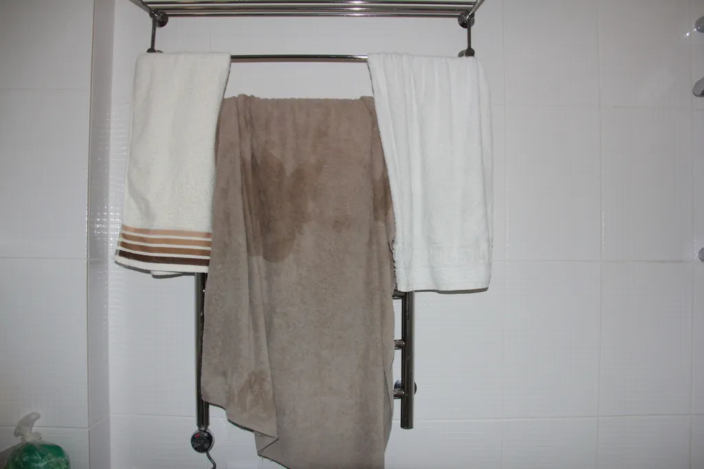 Квартира Прекрасная квартира в Геленджике с видом на море — Геленджик