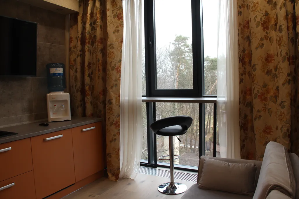 Раушен Престиж