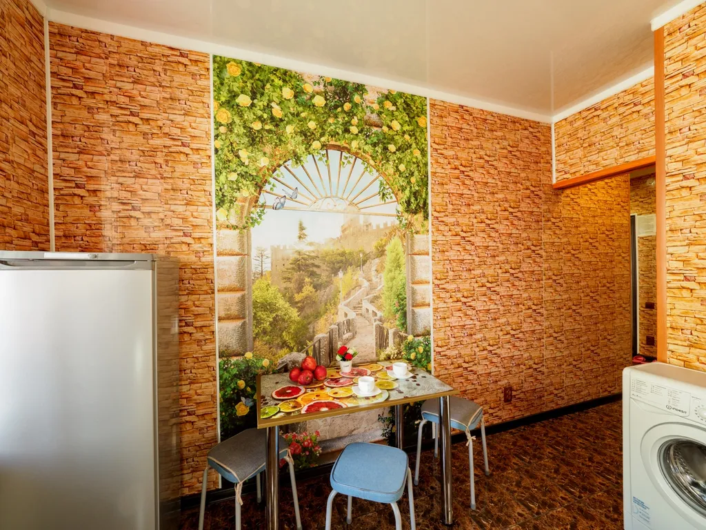 Аренда67 Убежище для влюбленных