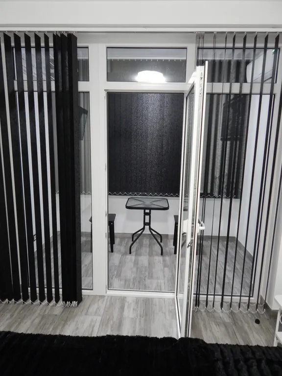 Квартира Квартира Евродвушка у моря между Олимпийским парком и Мандарином — Сириус