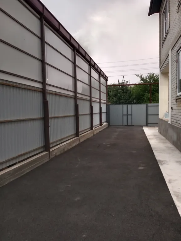 Большой двухэтажный дом с новым ремонтом в Георгиевске