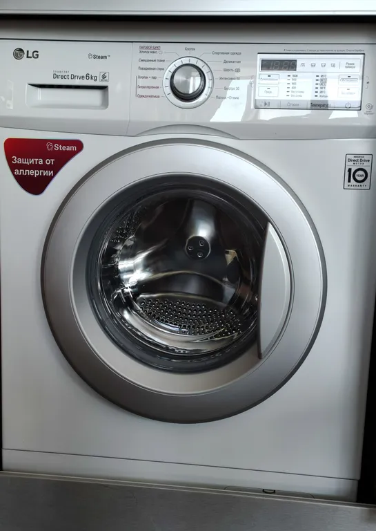 Квартира Квартира Студия в Парке — Сириус