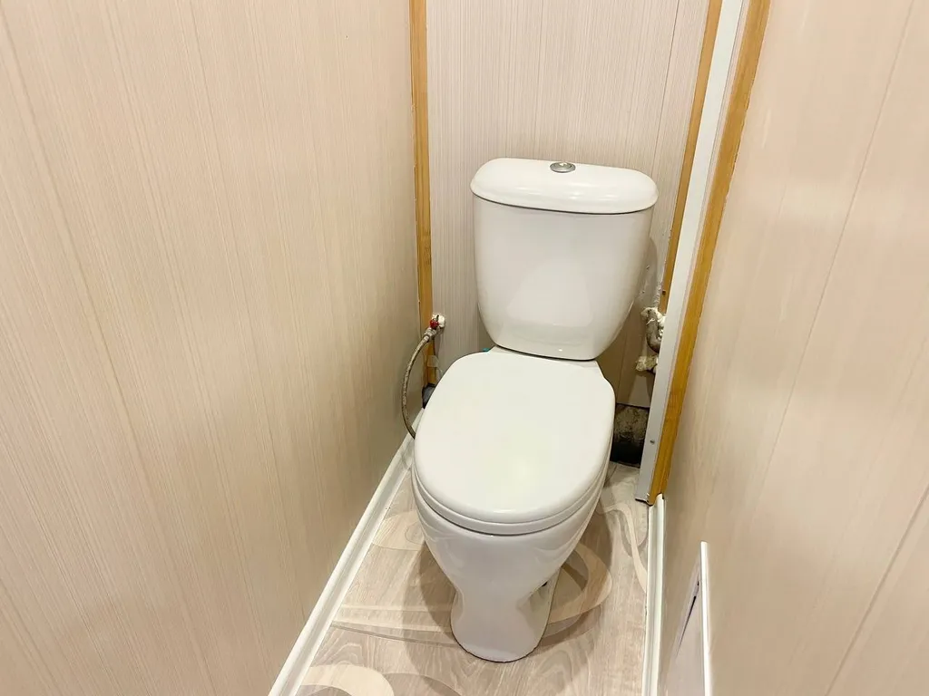 2-комн, отчетность КнПЗ, ГСС