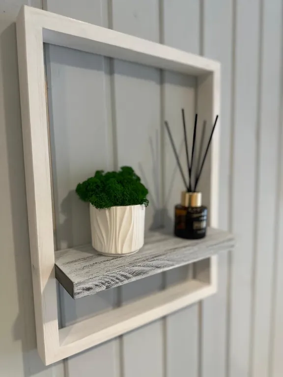 Коттедж Дом в живописном месте — Логиново