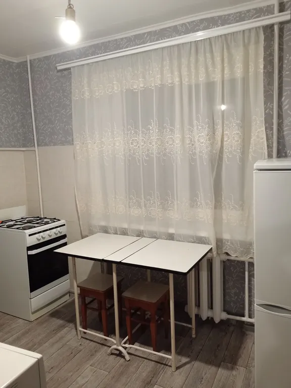 Уютная, чистая квартира — аренда посуточно в Таганрог