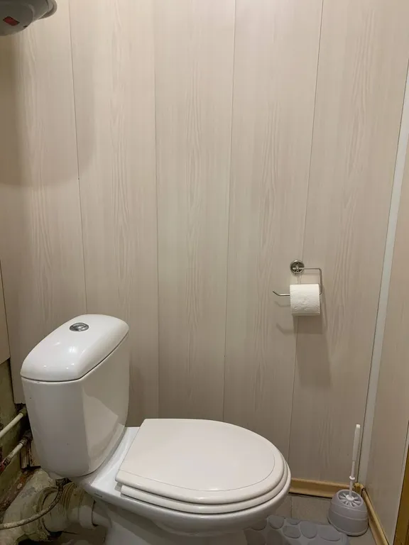 Счастливая матрешка квартира для троих у онкологии