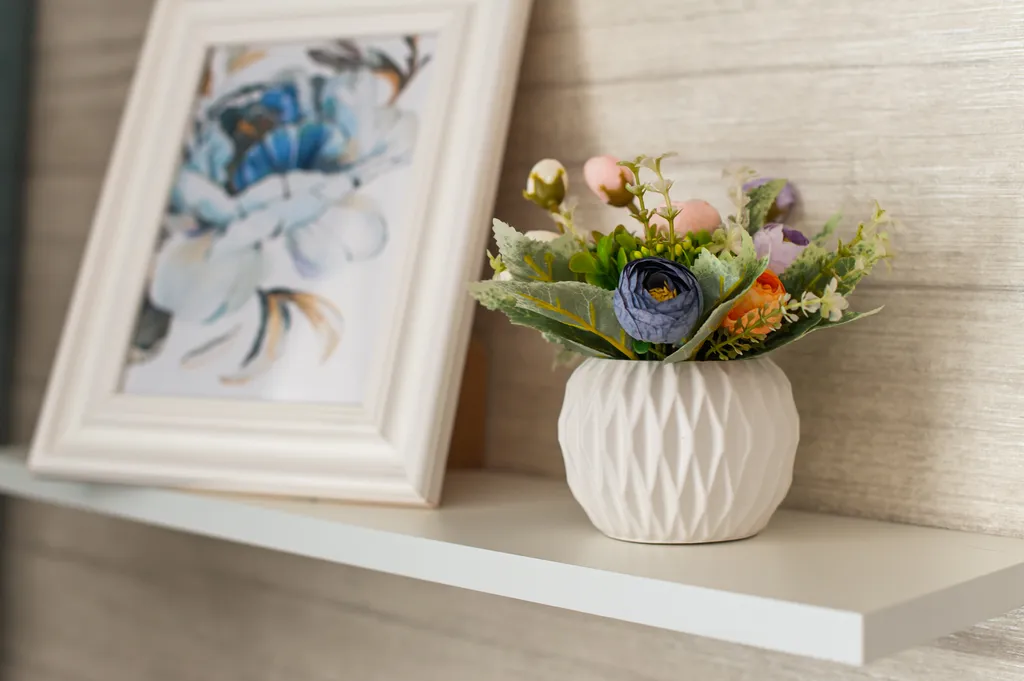 Квартира Квартира Студия для двоих у метро Беговая — Санкт-Петербург