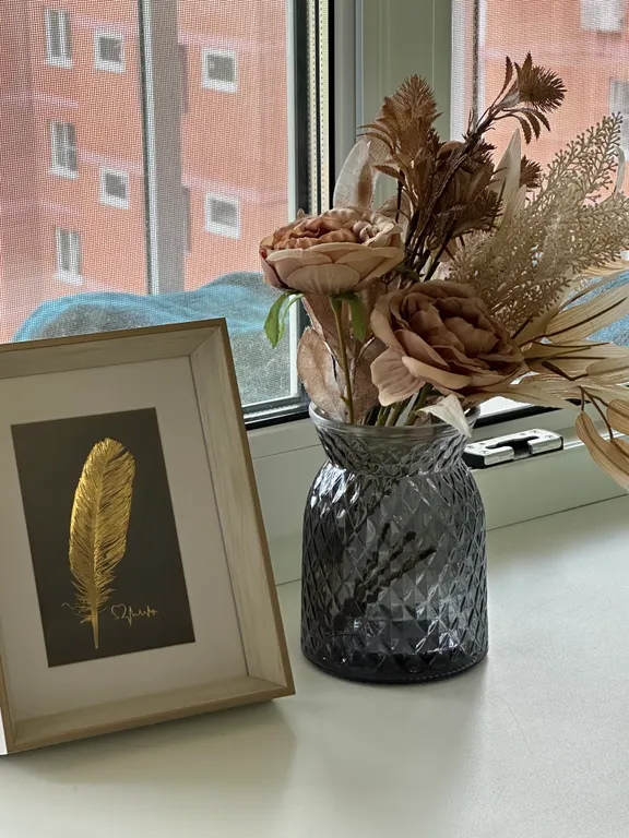 Студия с евроремонтом лофт