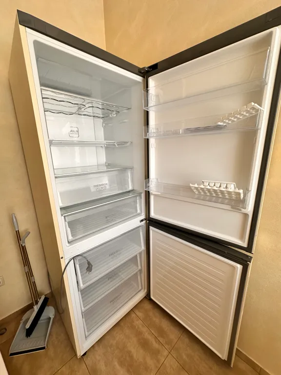 Отличная квартира