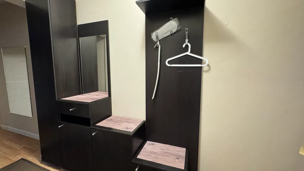 Квартира рядом с Аэропортом Домодедово