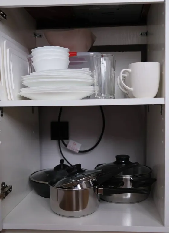 Терракотовая студия