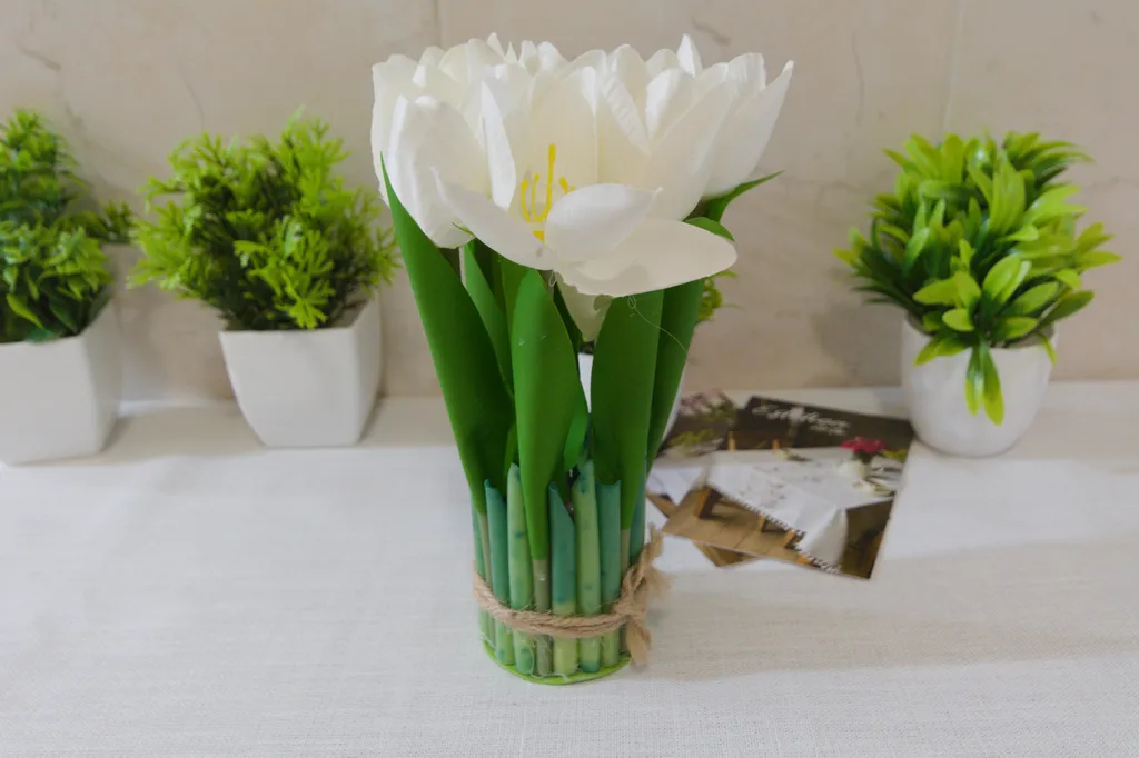 Просторная 2 ком. квартира в центре Нальчика у Атажукинского парка