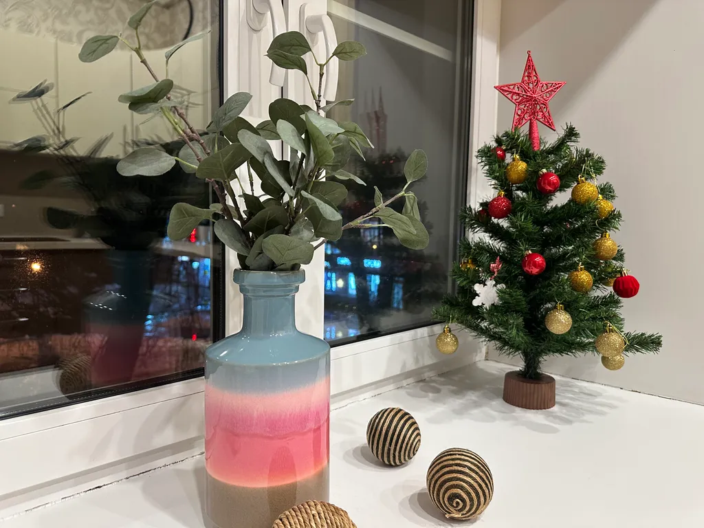 3-комнатная квартира с джакузи в центре Зеленогорска