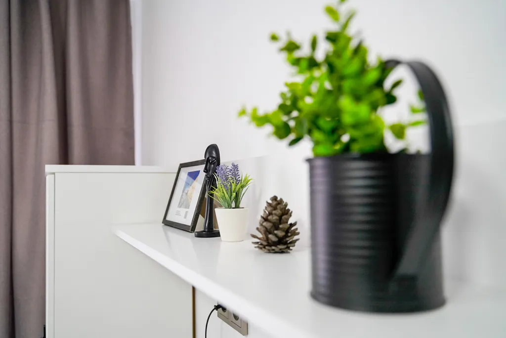 Квартира Квартира Апартамент Чистые пруды/закрытая территория/пруды/скейт-парк — Великий Новгород