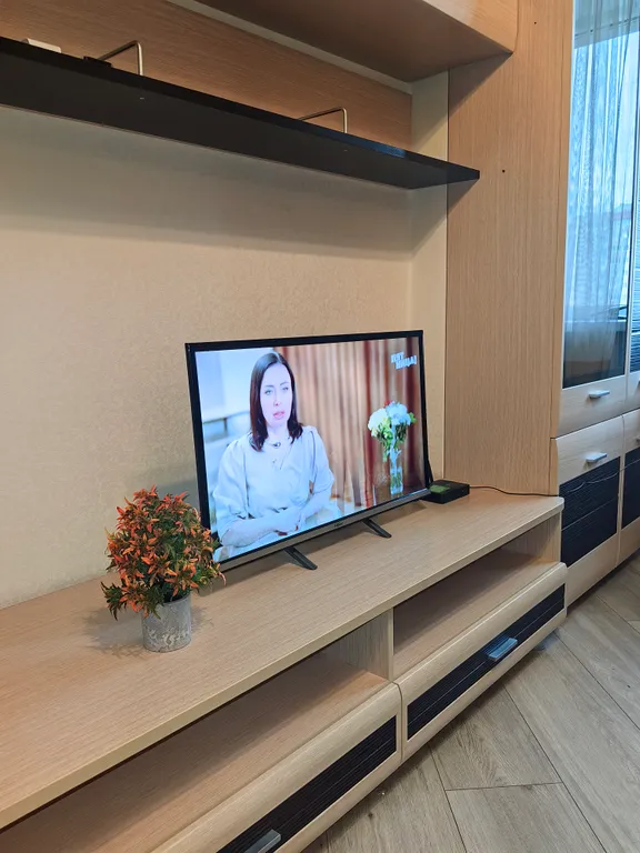 Квартира рядом с ледовым дворцом