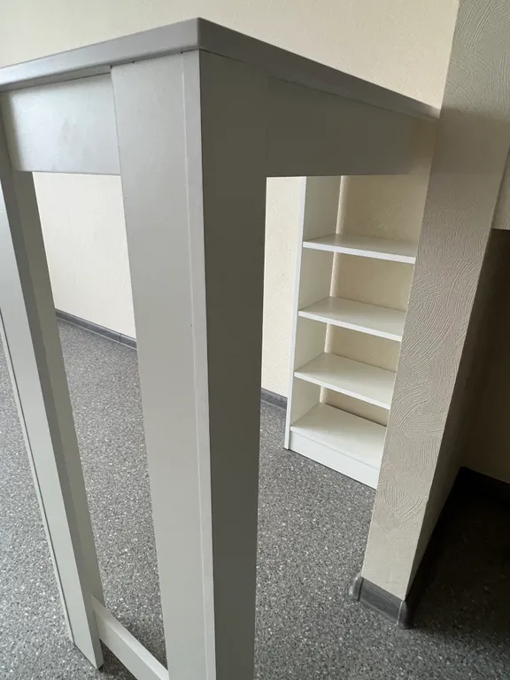 Апартаменты в самом центре