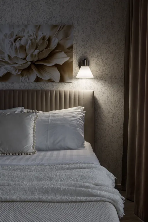 Cтудия у автовокзала с wi-fi