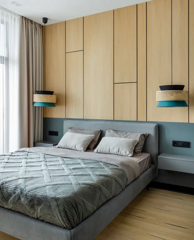 Cozy home Савин хаус с видом на Кремль