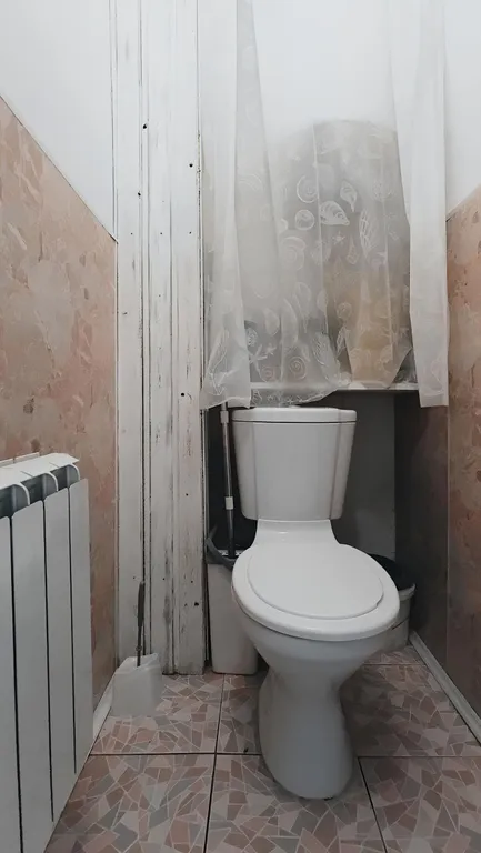 Квартира Уютная комната в историческом центре города — Санкт-Петербург