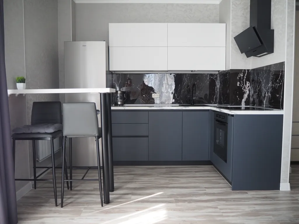 Рядом с аэропортом и жд вокзалом! Успейте забронировать!