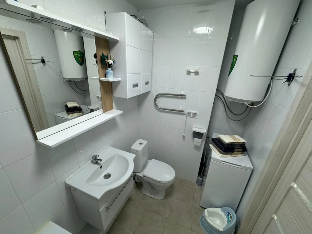 Евро двушка