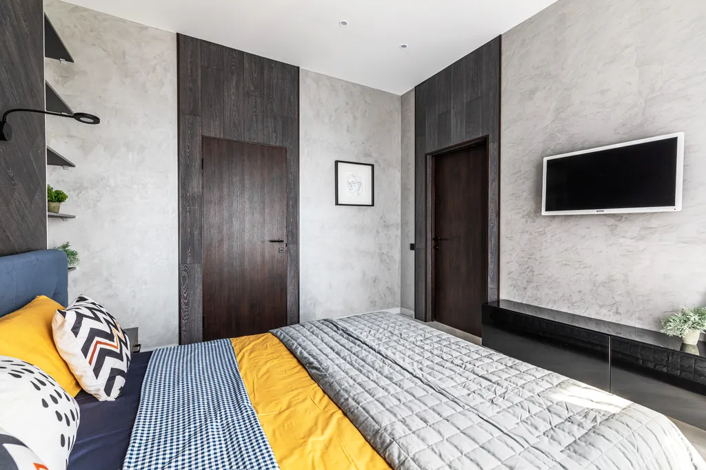 LS Флоренция