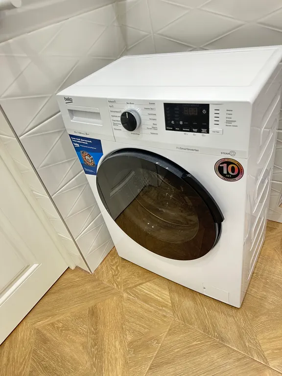 Квартира Апартаменты у моря — Светлогорск