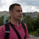 Евгений