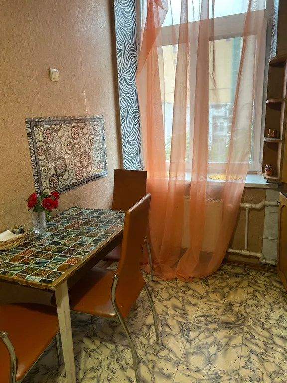Чайковский дворец