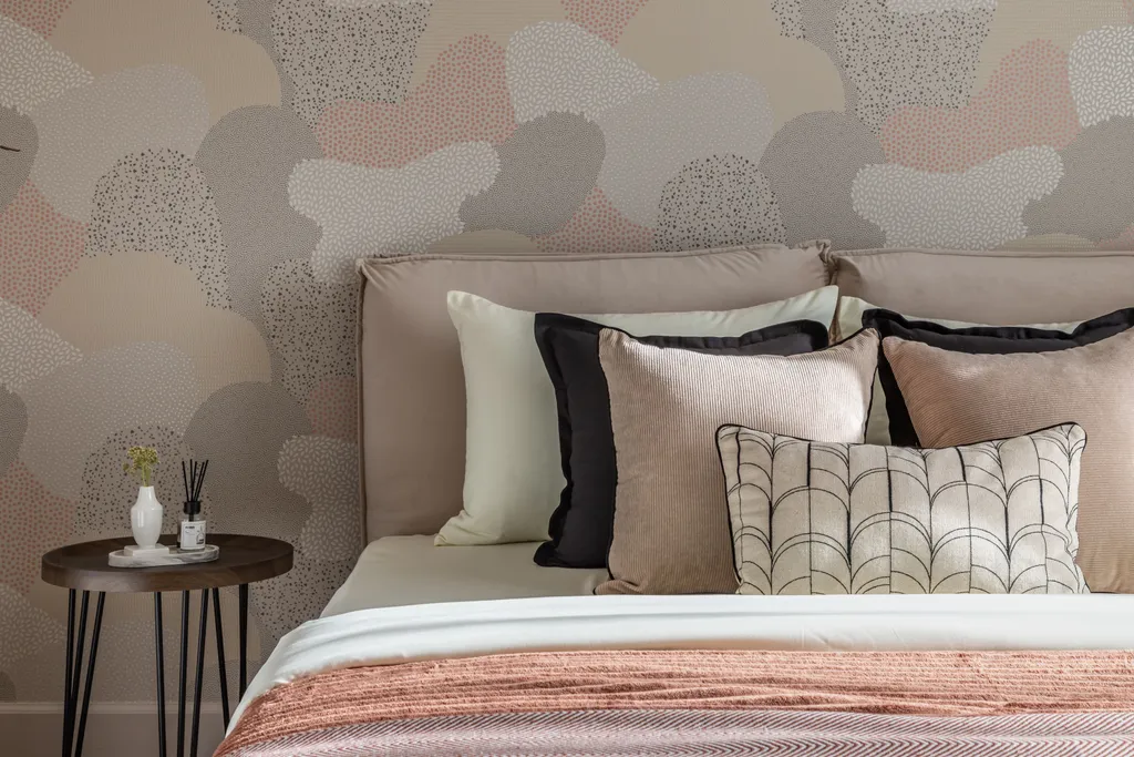 Квартира Квартира Видовая евротрешка в ЖК бизнес-класса с видом на Moscow City — Москва