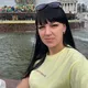 Евгения
