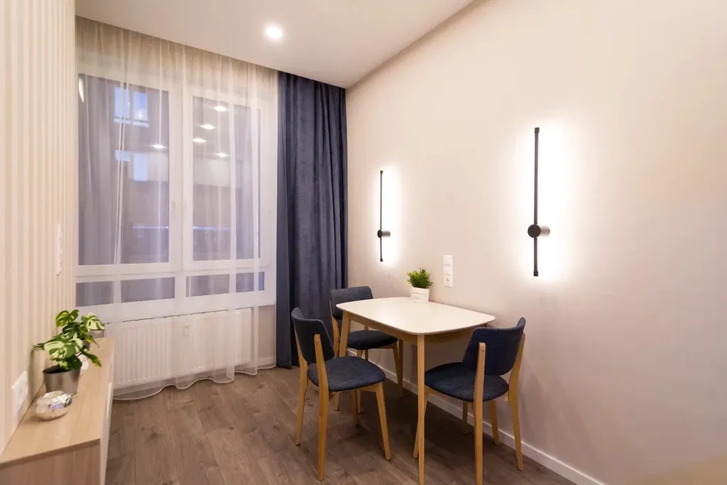 ДзенХоум Творчество