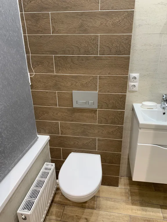 Студия Соренто