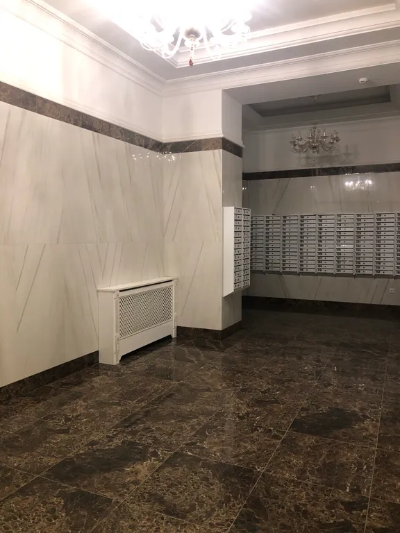 Квартира Шикарная Квартира - студия с видом на Дон — Ростов-на-Дону