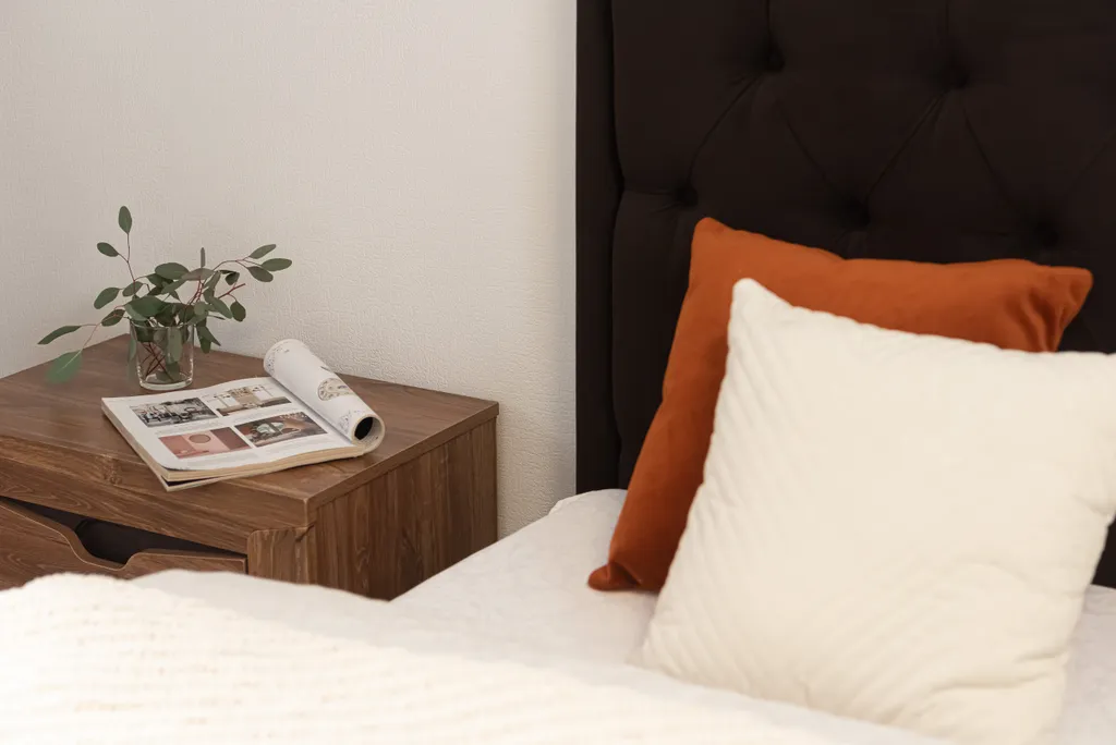 Квартира Квартира в 15 минутах дo центра — Екатеринбург