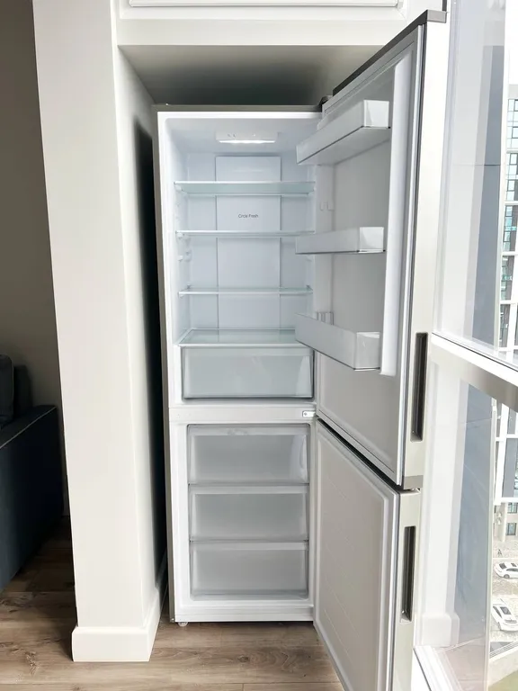 С видом на море