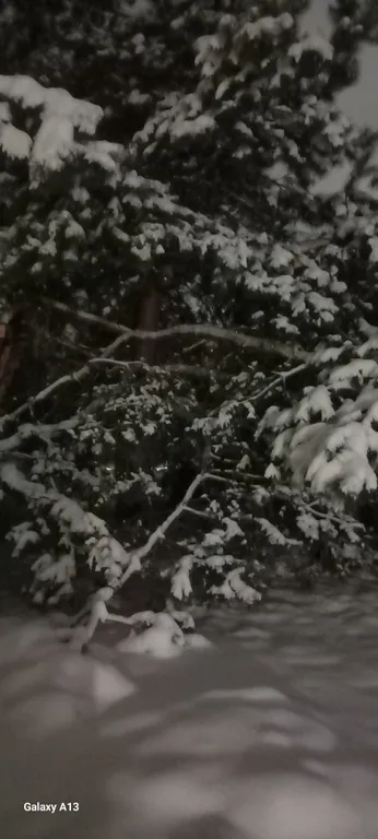 Коттедж Гостевой дом с камином — Казань